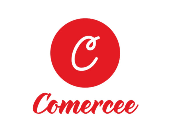 Comercee